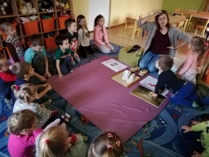 IMG_20190213_102449